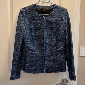 Banana Republic size 10